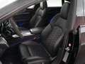 Audi RS7 Sportback 4.0 TFSI quattro |dealer onderhouden|Akr Zwart - thumbnail 5