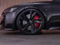 Audi RS7 Sportback 4.0 TFSI quattro |dealer onderhouden|Akr Zwart - thumbnail 48