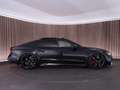 Audi RS7 Sportback 4.0 TFSI quattro |dealer onderhouden|Akr Zwart - thumbnail 12