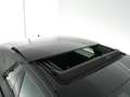 Audi RS7 Sportback 4.0 TFSI quattro |dealer onderhouden|Akr Schwarz - thumbnail 13