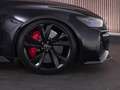 Audi RS7 Sportback 4.0 TFSI quattro |dealer onderhouden|Akr Zwart - thumbnail 34