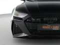 Audi RS7 Sportback 4.0 TFSI quattro |dealer onderhouden|Akr Zwart - thumbnail 20