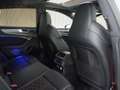 Audi RS7 Sportback 4.0 TFSI quattro |dealer onderhouden|Akr Zwart - thumbnail 13