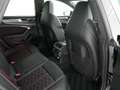 Audi RS7 Sportback 4.0 TFSI quattro |dealer onderhouden|Akr Zwart - thumbnail 15