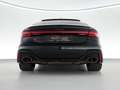 Audi RS7 Sportback 4.0 TFSI quattro |dealer onderhouden|Akr Schwarz - thumbnail 42
