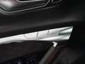 Audi RS7 Sportback 4.0 TFSI quattro |dealer onderhouden|Akr Zwart - thumbnail 25