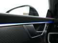 Audi RS7 Sportback 4.0 TFSI quattro |dealer onderhouden|Akr Zwart - thumbnail 29