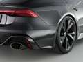 Audi RS7 Sportback 4.0 TFSI quattro |dealer onderhouden|Akr Schwarz - thumbnail 18