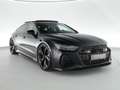Audi RS7 Sportback 4.0 TFSI quattro |dealer onderhouden|Akr Schwarz - thumbnail 21