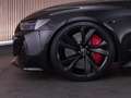 Audi RS7 Sportback 4.0 TFSI quattro |dealer onderhouden|Akr Zwart - thumbnail 33
