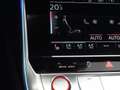 Audi RS7 Sportback 4.0 TFSI quattro |dealer onderhouden|Akr Zwart - thumbnail 26