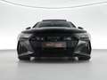 Audi RS7 Sportback 4.0 TFSI quattro |dealer onderhouden|Akr Schwarz - thumbnail 41