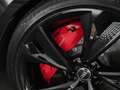 Audi RS7 Sportback 4.0 TFSI quattro |dealer onderhouden|Akr Zwart - thumbnail 35