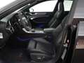 Audi RS7 Sportback 4.0 TFSI quattro |dealer onderhouden|Akr Zwart - thumbnail 4