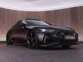 Audi RS7 Sportback 4.0 TFSI quattro |dealer onderhouden|Akr Zwart - thumbnail 43