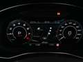 Audi RS7 Sportback 4.0 TFSI quattro |dealer onderhouden|Akr Zwart - thumbnail 18