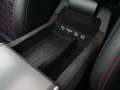 Audi RS7 Sportback 4.0 TFSI quattro |dealer onderhouden|Akr Schwarz - thumbnail 44