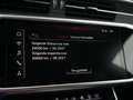 Audi RS7 Sportback 4.0 TFSI quattro |dealer onderhouden|Akr Zwart - thumbnail 43