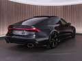 Audi RS7 Sportback 4.0 TFSI quattro |dealer onderhouden|Akr Zwart - thumbnail 2