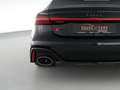 Audi RS7 Sportback 4.0 TFSI quattro |dealer onderhouden|Akr Zwart - thumbnail 21