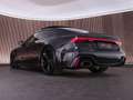Audi RS7 Sportback 4.0 TFSI quattro |dealer onderhouden|Akr Zwart - thumbnail 44