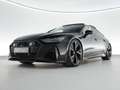 Audi RS7 Sportback 4.0 TFSI quattro |dealer onderhouden|Akr Schwarz - thumbnail 32