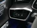 Audi RS7 Sportback 4.0 TFSI quattro |dealer onderhouden|Akr Zwart - thumbnail 30