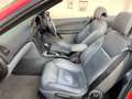 Saab 9-3 Cabrio 2.8T V6 Aero Rot - thumbnail 12