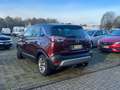 Opel Crossland X Innovation Rojo - thumbnail 12