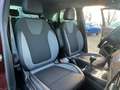 Opel Crossland X Innovation Rojo - thumbnail 8