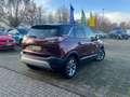 Opel Crossland X Innovation Rojo - thumbnail 14