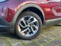 Opel Crossland X Innovation Rot - thumbnail 10