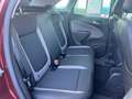 Opel Crossland X Innovation Rojo - thumbnail 9