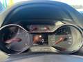 Opel Crossland X Innovation Rojo - thumbnail 4