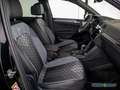 Volkswagen Tiguan Allspace 2.0TDI R-Line 4x4 BlackStyle IQ.LIGHT Panoramadach Negro - thumbnail 8