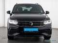 Volkswagen Tiguan Allspace 2.0TDI R-Line 4x4 BlackStyle IQ.LIGHT Panoramadach Negro - thumbnail 15