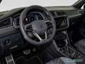 Volkswagen Tiguan Allspace 2.0TDI R-Line 4x4 BlackStyle IQ.LIGHT Panoramadach Negro - thumbnail 10