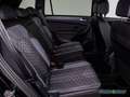 Volkswagen Tiguan Allspace 2.0TDI R-Line 4x4 BlackStyle IQ.LIGHT Panoramadach Negru - thumbnail 9