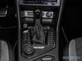 Volkswagen Tiguan Allspace 2.0TDI R-Line 4x4 BlackStyle IQ.LIGHT Panoramadach Negru - thumbnail 11