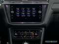 Volkswagen Tiguan Allspace 2.0TDI R-Line 4x4 BlackStyle IQ.LIGHT Panoramadach Schwarz - thumbnail 12