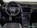 Volkswagen Tiguan Allspace 2.0TDI R-Line 4x4 BlackStyle IQ.LIGHT Panoramadach Negru - thumbnail 7