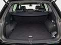 Volkswagen Tiguan Allspace 2.0TDI R-Line 4x4 BlackStyle IQ.LIGHT Panoramadach Negro - thumbnail 13