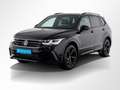 Volkswagen Tiguan Allspace 2.0TDI R-Line 4x4 BlackStyle IQ.LIGHT Panoramadach Negro - thumbnail 18