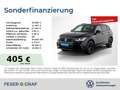 Volkswagen Tiguan Allspace 2.0TDI R-Line 4x4 BlackStyle IQ.LIGHT Panoramadach Negro - thumbnail 1