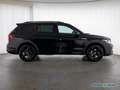 Volkswagen Tiguan Allspace 2.0TDI 4M R-Line BlackStyle PANO Schwarz - thumbnail 13