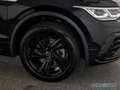 Volkswagen Tiguan Allspace 2.0TDI R-Line 4x4 BlackStyle IQ.LIGHT Panoramadach Schwarz - thumbnail 14