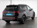 Volkswagen Tiguan Allspace 2.0TDI R-Line 4x4 BlackStyle IQ.LIGHT Panoramadach Negro - thumbnail 6