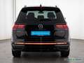 Volkswagen Tiguan Allspace 2.0TDI R-Line 4x4 BlackStyle IQ.LIGHT Panoramadach Negro - thumbnail 16