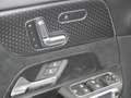 Mercedes-Benz GLB 200 AMG Line | Panorama - Schuifdak | Trekhaak Wegklap Grijs - thumbnail 22