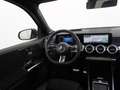Mercedes-Benz GLB 200 AMG Line | Panorama - Schuifdak | Trekhaak Wegklap Grijs - thumbnail 28